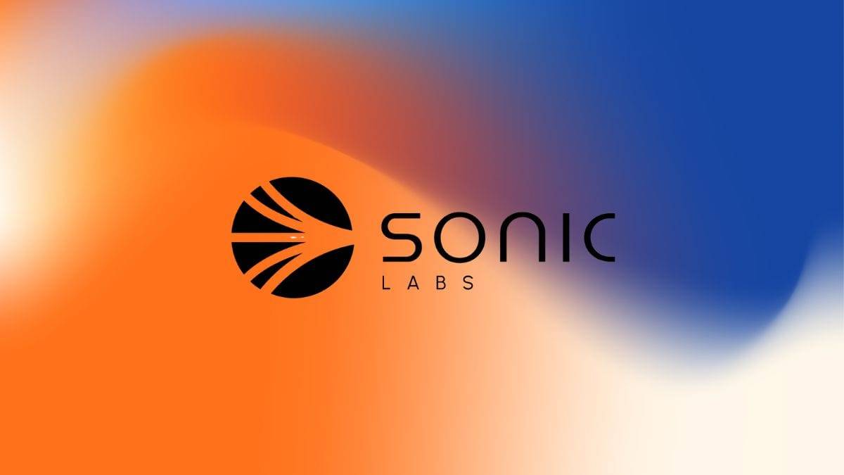 Intro to Sonic Smart Contracts